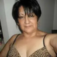 Geil Sex Vriendje Gezocht Door Rijpe Mollige Dame Uit Lelystad Sexdate