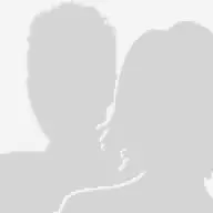Cuckold Koppel Zoekt Sexdate Met Een Dominante XLL Bull Stel Zoekt Man