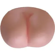 Zoek Shemale Die Mij Neukt Shemale Contact