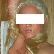 Geile Meid Zoekt Oudere Man Voor Sexdate Sexdate