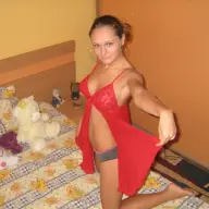 Jij Bent Toch Ook Hier Om Te Neuken, Gewillige Dame Hier Sexdate