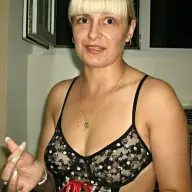 Svetlana Hier Een Echtre Oosteuropese Sexpoes Cardate