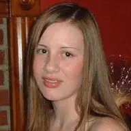 Nou Deze Gekke Dame Wil Wel Een Beetje Anale Sex... Anaal