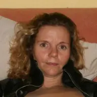 Cappele Ad IJssel Zoek Een Gangbang Om Mee Te Doen Gangbangs