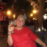 Zou Je Wel Eens De Laarzen Van Deze Mevrouw Willen Likken? Fetish