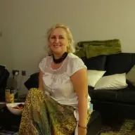 Deze Shemale Heeft Nog Wel Een Verrassing In Petto Shemales