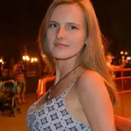 Heb Je Zin Om Deze Vrouw In De Bossen Een Lesje Te Leren Buitensex