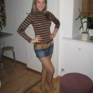 Thuishoertje......Wil Jij Mijn Eerste Klant Zijn. Prive & Thuisontvangst
