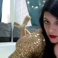 Wil Jij Lippenstift Rondom Je Lul Pijpdate
