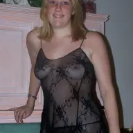 Buitensex Uitproberen Buitensex