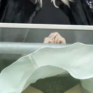 Mijn Man Is Op Zakenreis Cuckolding