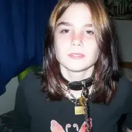 Verneder Me Voor Je Vrienden Kinky