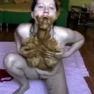 Poepieplay Hier Plassex & Poepsex