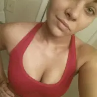 Kinky Sex, Als Je Dat Lekker Vind, Dan Wil Deze Dame Je Wel Wat Geven Kinky, Extreme & Bizarre Sm