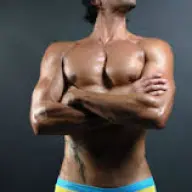 Hete Heer Zoekt Naar Geile Vrouw Man Zoekt Vrouw