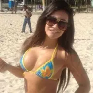 Braziliaanse Hoer Zoekt Een One Night Stand Overige