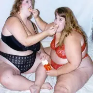 Wie Komt Ons Voeren? Sexdate