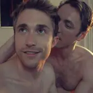 Gay Stel Zoekt Shemale Shemale Contact