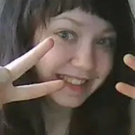 Online Sletje Zoekt Stevige Beurt. Skype Sex