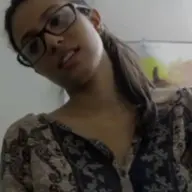 Hete Groningse Slet Op Zoek Naar Skype Vriendje Skype Sex