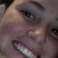 Lekkere Neukertje Zoekt Geile Beer Skype Sex