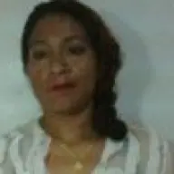 Lekker Wijfie Zoekt Skype Chat Partner Skype Sex