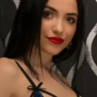 Geile Meid Op Zoek Naar Stel Om Mee Te Kijken Op De Webcam Skype Sex