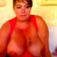 Brunet Op Zoek Naar Geile Snapchat Snapchat Sex