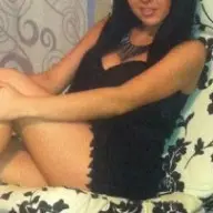 Hete Geile Slet Zoekt Lekkere Pik Snapchat Sex