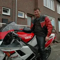 Wie Wil Rijpe Vrouwen