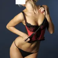 Sara ? 100,- Escort 24/7 Escort & Hotel Ontvangst