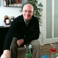 Breda, Ben Jij Een Leuke Spontane Vrouw? Reageer Dan Gerust Man Zoekt Vrouw