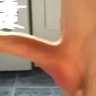 Cam Maatje Gezocht! Skype Sex