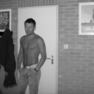 Ik Ben Op Zoek Naar Een Mooi Vrouw :) Man Zoekt Vrouw