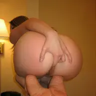 Lekker Kutje Amateur Hoeren