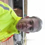Omgeving Voorschoten Gratis Man Zoekt Vrouw