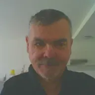 Sadist 62 Jaar Wil Een Slavin  Haar Pijngrenzen Verleggen . Kinky, Extreme & Bizarre Sm