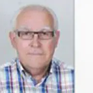 Zoek Vrouw Tussen 24 En 50 Jaar Man Zoekt Vrouw