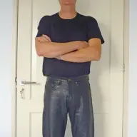 Meester Zoekt Slavin. Kinky, Extreme & Bizarre Sm