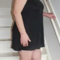 ?Escort In Zeeland Algemeen
