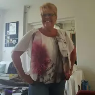 Rijpe Volle Dame .... Altijd Geil Rijpe Vrouwen