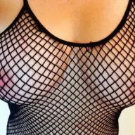 Prive Ontvangst Geile Brunette Didam Body To Body Massage