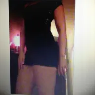 Sexy Massage En Intiem, 30 Jaar, Omg Arnhem Erotische Massage