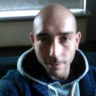 Gigalo Gigolo