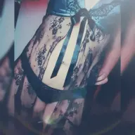 Prive En Discreet In Rotterdam Ijselmonde Prive & Thuisontvangst