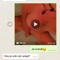 Geil Contact Whatsapp Sex