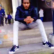 Sex Date Man Zoekt Vrouw