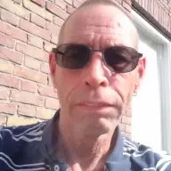 Op Zoek Naar Sex Op Pakeerplaats Parkeerplaats Sex