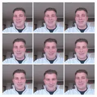 Hallo Ik Ben Het Zeker Waart Neuken