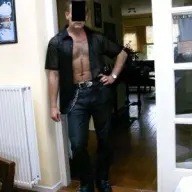 Heeft 50 Tinten Je Wakker Geschud En Is Je Verlangen Onhoudbaar Bondage
